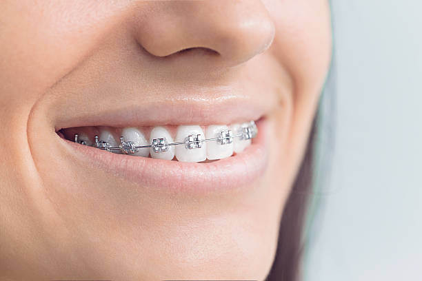 Advanced Technology for Better Dental Care in Edgewood, NM